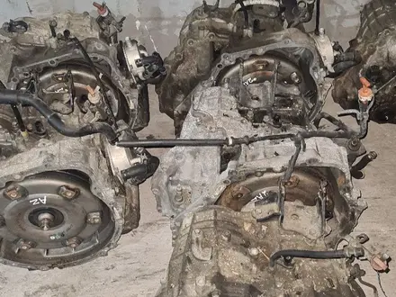 Акпп за 300 000 тг. в Семей
