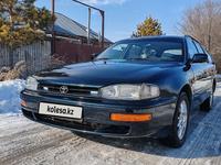 Toyota Camry 1993 годаfor3 000 000 тг. в Талдыкорган