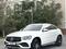 Mercedes-Benz GLC Coupe 43 AMG 2021 годаүшін36 000 000 тг. в Актау