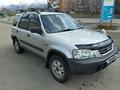 Honda CR-V 1997 годаүшін3 500 000 тг. в Риддер