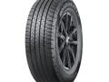 Автошины 245/65R17, 245/65/17, 245/65 R17 107H NEXEN ROADIAN НТХ 2үшін44 700 тг. в Усть-Каменогорск