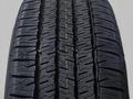 Автошины 245/65R17, 245/65/17, 245/65 R17 107H NEXEN ROADIAN НТХ 2үшін44 700 тг. в Усть-Каменогорск – фото 2