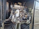 ГАЗ  Сварочный агрегат АДБ-309 У 1989 года за 2 500 000 тг. в Алматы – фото 2