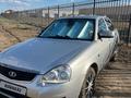 ВАЗ (Lada) Priora 2172 2013 года за 1 800 000 тг. в Атырау