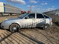 ВАЗ (Lada) Priora 2172 2013 года за 1 800 000 тг. в Атырау – фото 2