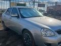 ВАЗ (Lada) Priora 2172 2013 года за 1 800 000 тг. в Атырау – фото 3
