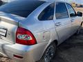 ВАЗ (Lada) Priora 2172 2013 года за 1 800 000 тг. в Атырау – фото 4