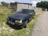 Opel Vectra 1994 годаүшін480 000 тг. в Шымкент – фото 4