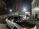 Subaru Impreza 1995 годаүшін1 150 000 тг. в Усть-Каменогорск – фото 5