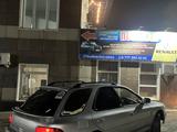 Subaru Impreza 1995 годаүшін1 150 000 тг. в Усть-Каменогорск – фото 4