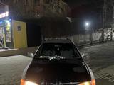 Subaru Impreza 1995 годаүшін1 150 000 тг. в Усть-Каменогорск – фото 3