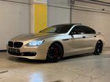 BMW 640 2012 годаүшін11 000 000 тг. в Алматы – фото 3