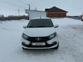 ВАЗ (Lada) Granta 2191 2023 года за 6 000 000 тг. в Аксай – фото 3