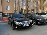 Toyota Avalon 2008 года за 6 000 000 тг. в Атырау