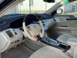 Toyota Avalon 2008 года за 6 000 000 тг. в Атырау – фото 3