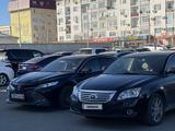 Toyota Avalon 2008 года за 6 500 000 тг. в Атырау – фото 5