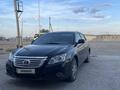 Toyota Avalon 2008 годаүшін5 500 000 тг. в Атырау – фото 8