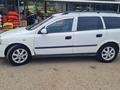 Opel Astra 1998 годаүшін1 500 000 тг. в Актобе – фото 3