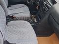 Opel Astra 1998 годаfor1 500 000 тг. в Актобе – фото 5