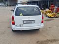 Opel Astra 1998 годаүшін1 500 000 тг. в Актобе – фото 6