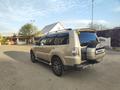 Mitsubishi Pajero 2007 годаүшін8 200 000 тг. в Алматы – фото 2