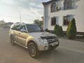 Mitsubishi Pajero 2007 годаүшін8 200 000 тг. в Алматы – фото 3