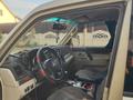 Mitsubishi Pajero 2007 годаүшін8 200 000 тг. в Алматы – фото 5