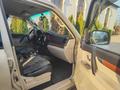 Mitsubishi Pajero 2007 годаүшін8 200 000 тг. в Алматы – фото 6