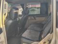 Mitsubishi Pajero 2007 годаүшін8 200 000 тг. в Алматы – фото 7