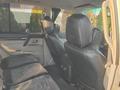 Mitsubishi Pajero 2007 годаүшін8 200 000 тг. в Алматы – фото 8