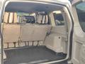 Mitsubishi Pajero 2007 годаүшін8 200 000 тг. в Алматы – фото 9