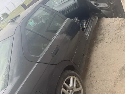 BMW 328 1992 года за 1 350 000 тг. в Алматы – фото 2