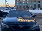 Toyota Camry 2007 года за 5 000 000 тг. в Астана – фото 5