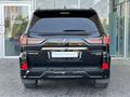 Lexus LX 570 2019 года за 49 000 000 тг. в Алматы – фото 8