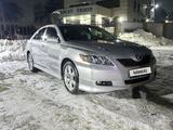 Toyota Camry 2007 года за 6 250 000 тг. в Алматы