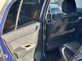 Hyundai Click 2007 годаүшін3 300 000 тг. в Шымкент – фото 12