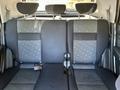Hyundai Click 2007 годаүшін3 300 000 тг. в Шымкент – фото 13