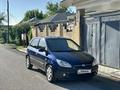 Hyundai Click 2007 годаүшін3 300 000 тг. в Шымкент