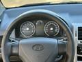 Hyundai Click 2007 годаүшін3 300 000 тг. в Шымкент – фото 7