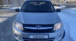 ВАЗ (Lada) Granta 2190 2013 годаfor2 700 000 тг. в Шымкент