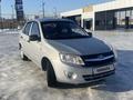 ВАЗ (Lada) Granta 2190 2013 годаүшін2 700 000 тг. в Шымкент – фото 25