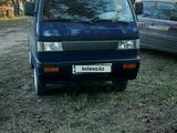 Daewoo Damas 1998 годаfor2 200 000 тг. в Семей