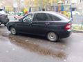 ВАЗ (Lada) Priora 2172 2012 годаүшін1 650 000 тг. в Усть-Каменогорск – фото 2