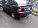 ВАЗ (Lada) Priora 2172 2012 годаfor1 650 000 тг. в Усть-Каменогорск – фото 3