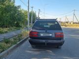 Volkswagen Passat 1994 года за 2 700 000 тг. в Шымкент – фото 4