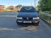 Volkswagen Passat 1994 годаүшін2 700 000 тг. в Шымкент