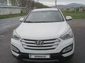 Hyundai Santa Fe 2015 года за 9 100 000 тг. в Шымкент