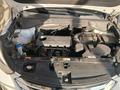 Hyundai Santa Fe 2015 года за 9 100 000 тг. в Шымкент – фото 6