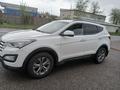Hyundai Santa Fe 2015 года за 9 100 000 тг. в Шымкент – фото 9