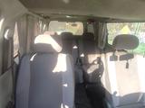 Toyota HiAce Regius 1999 годаfor3 800 000 тг. в Талдыкорган